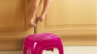 Zsámok és kádik